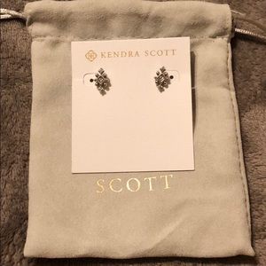 Kendra Scott Tilda studs